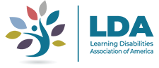 learning disabilities association