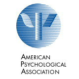 american psychological association