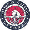 davidson