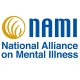 national alliance on mental illness