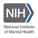 national institute of mental health