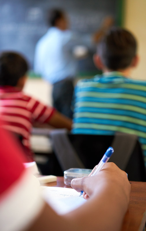 KC-LD-641237470 learning disability testing