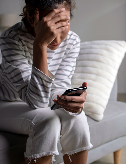 KC-anxiety-1738268054 anxiety therapy